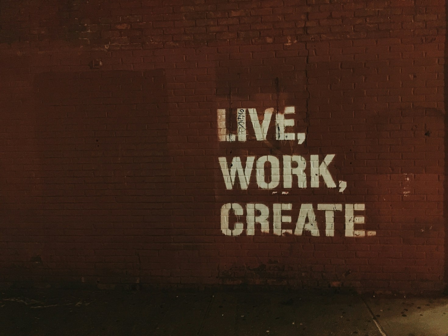 5 Ways to Personalize Your Brand Effectively