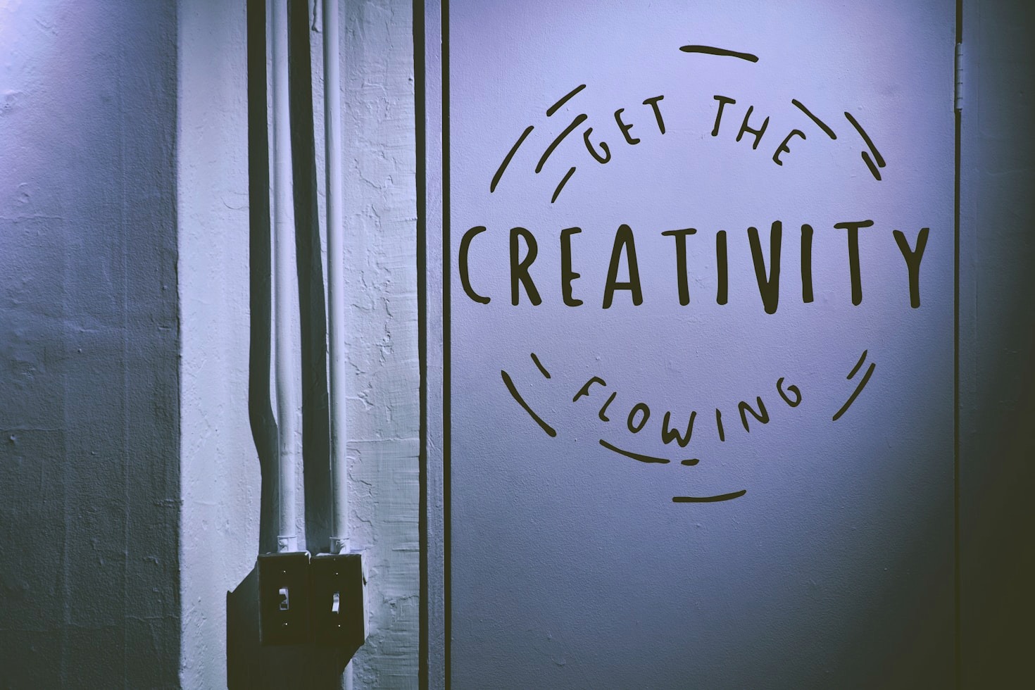 How Creativity Shapes Modern Branding