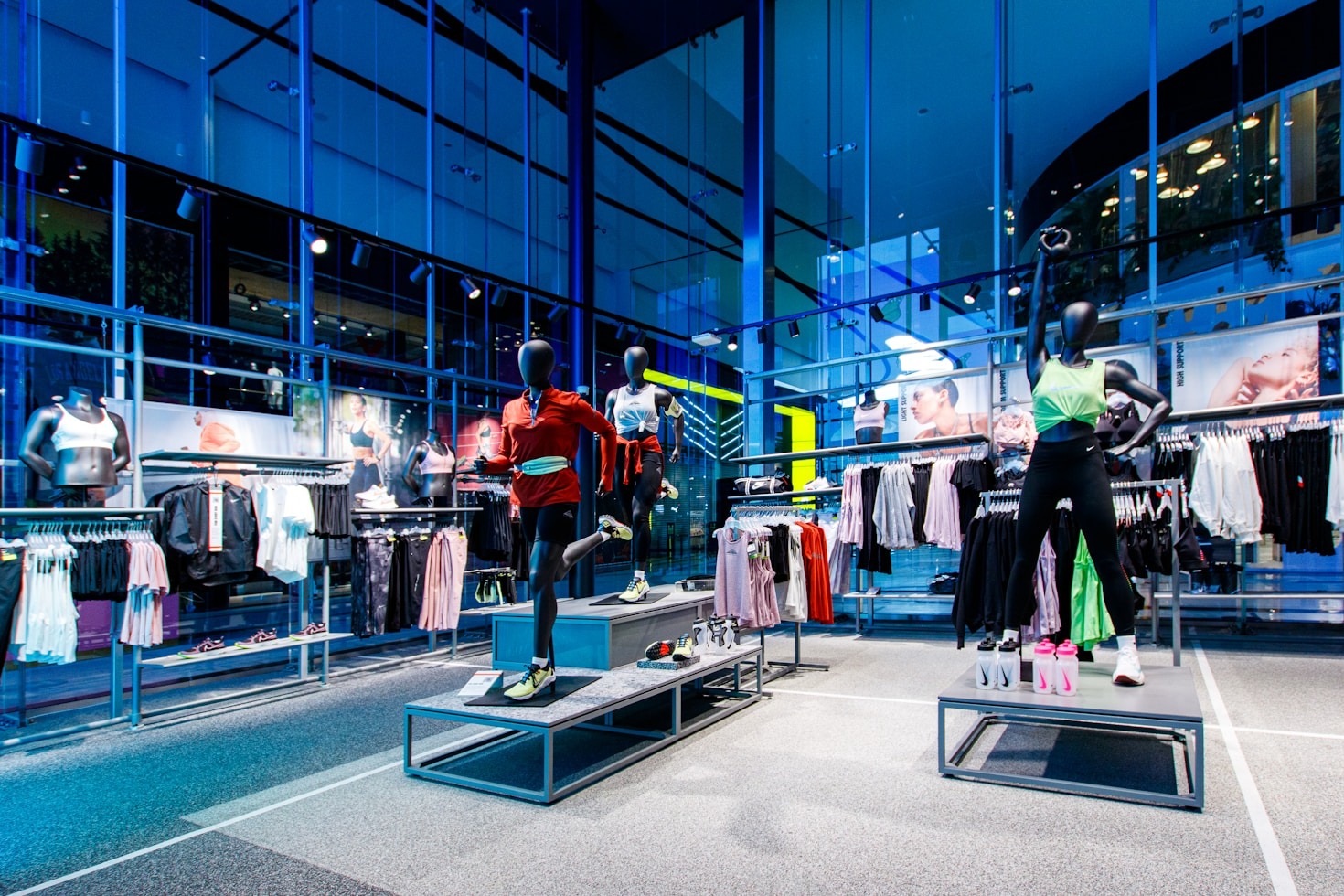Top 10 Must-Have Branding Merchandise